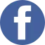 Icona di Facebook Icona di Facebook