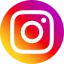 Icona di Instagram Icona di Instagram